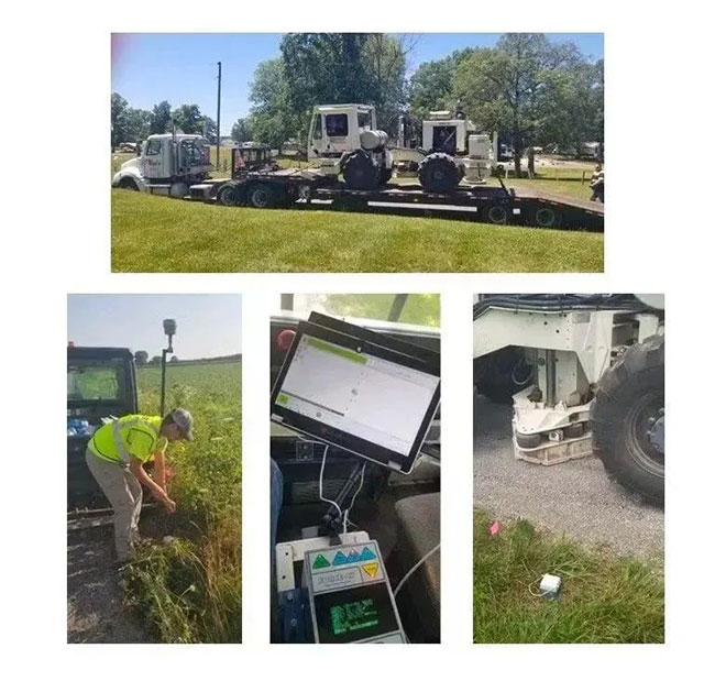 wz_01.jpg
