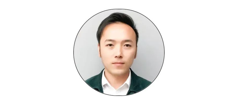 微信图片_20250321191751.jpg