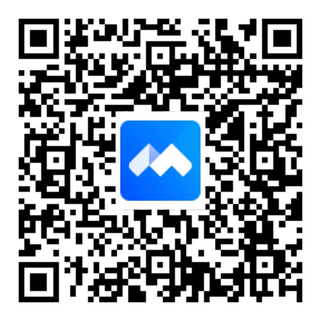 微信图片_20250321191757.jpg