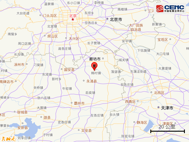36c9c48316a735cdfcd699be54353cd8.png