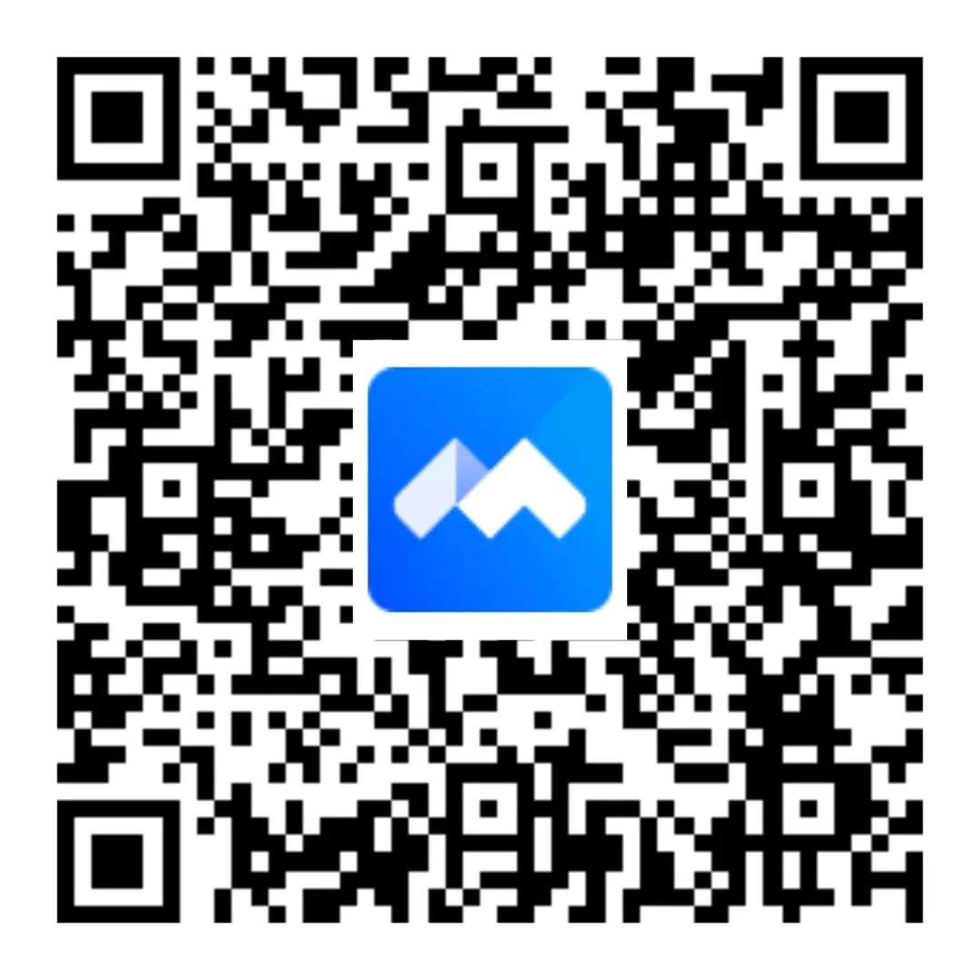 6a8ba86302bb0759975da09a96804fdc.jpg