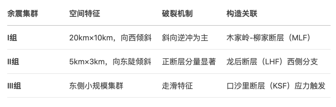 989a28effe37cef2331f2c5bf337a425.png